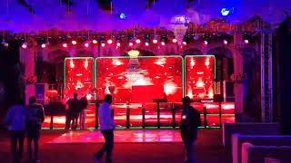 Fab Events Caterers 9761169910 Cocktail Party