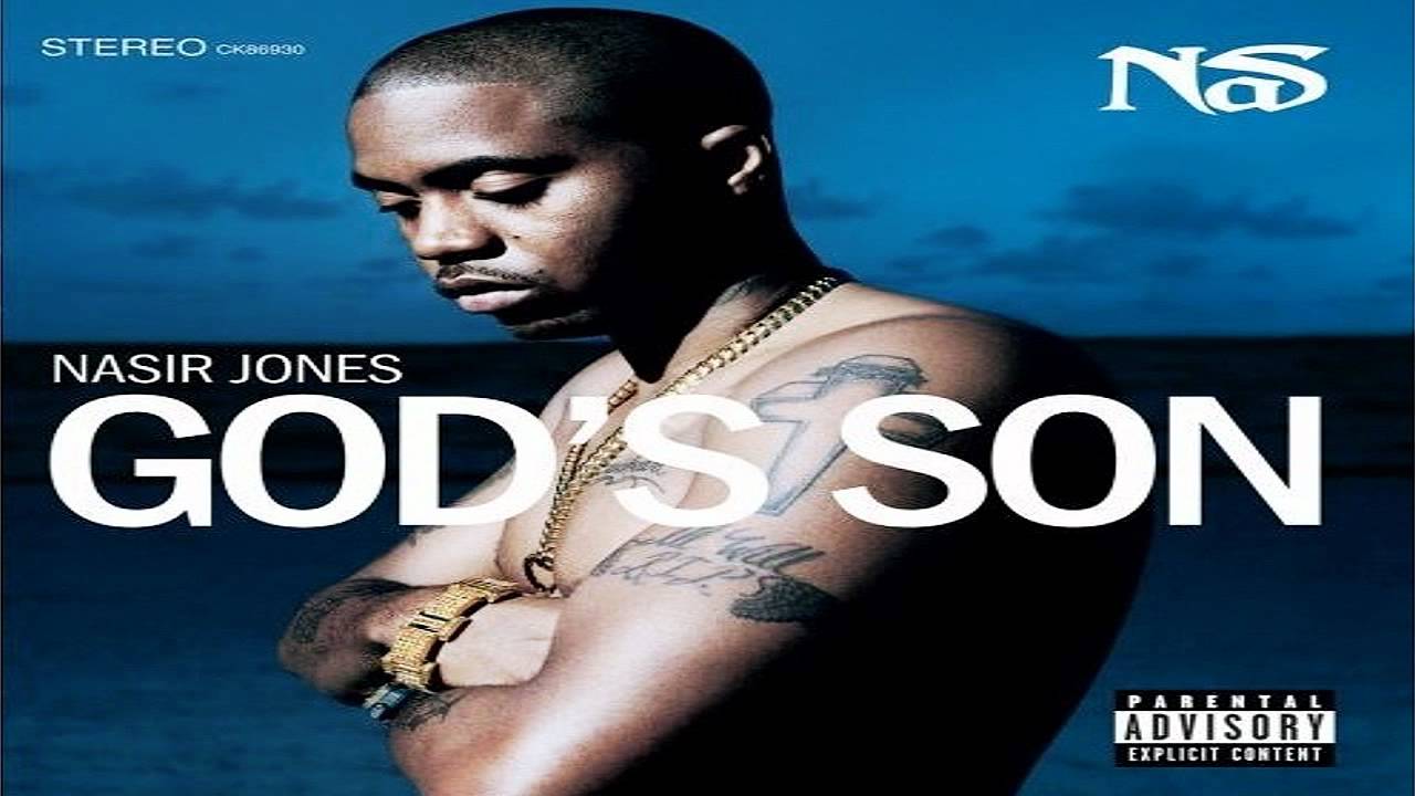 Nas - Made You Look Lyrics