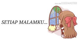 ~VIDEO LIRIK ANIMASI~ | SEVENTEEN - KEMARIN