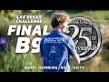 2024 Las Vegas Challenge | FINALB9 | Buhr, Heimburg, Rock, Keith | Gatekeeper Media