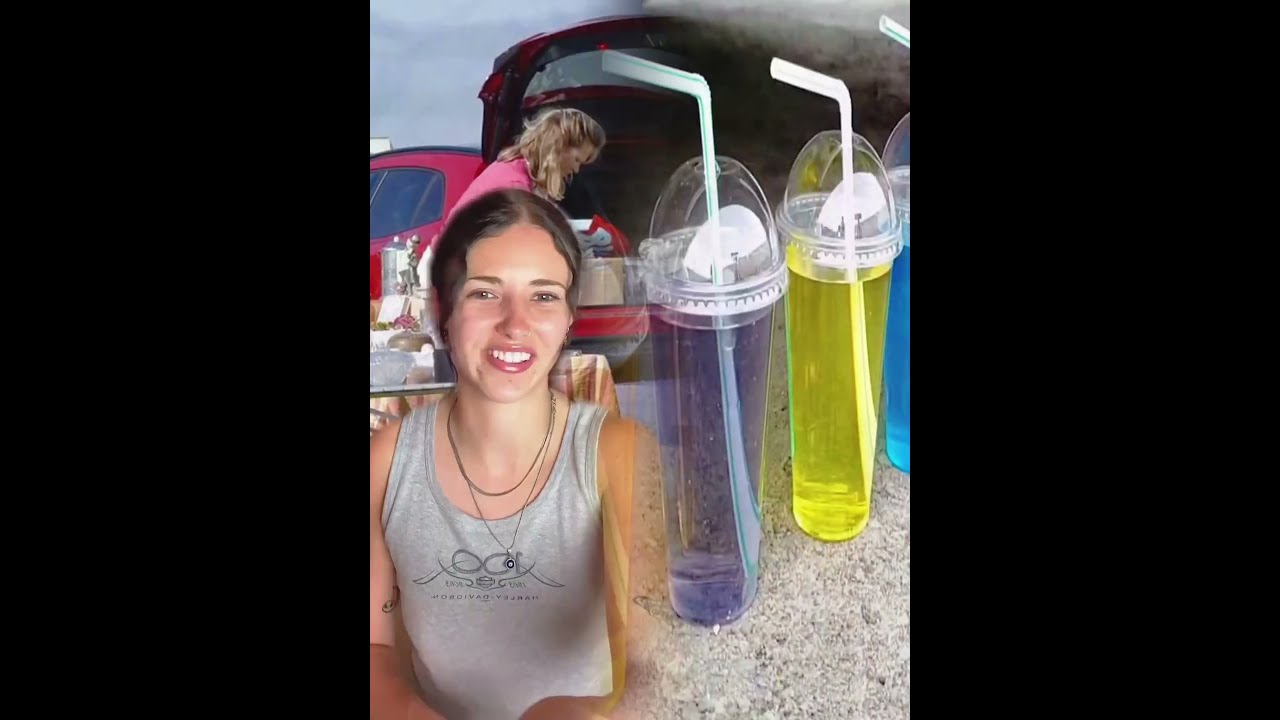  Pov Thanksforwatching Funny Fun Fyp Comedy Shorts Supportsubscription Goodluck Myfriends