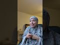 «قضية شيماء بنت أبو غانم: قراءة شخصية بعيدًا عن الضجيج»