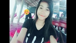 noi nay co anh cover cam thu