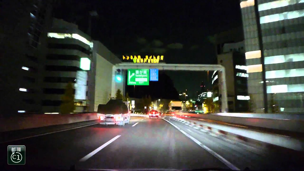 【楽天市場】ビデオカメラ マウント 車載 ...
