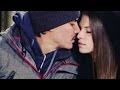 Саша Артемова & Женя Кузин ღ Дышу тобой ღ