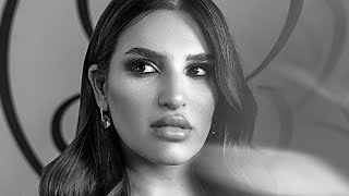 Imazee- Heart Bottom Eyra Music