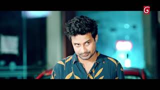Salena Nuwan සැලෙනා නුවන් | Episode 269 | 12th July 2025