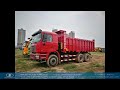 Shacman trucks china,Shacman jinan truck Shacman F2000,Shacman trucks china,Shacman F2000 truck