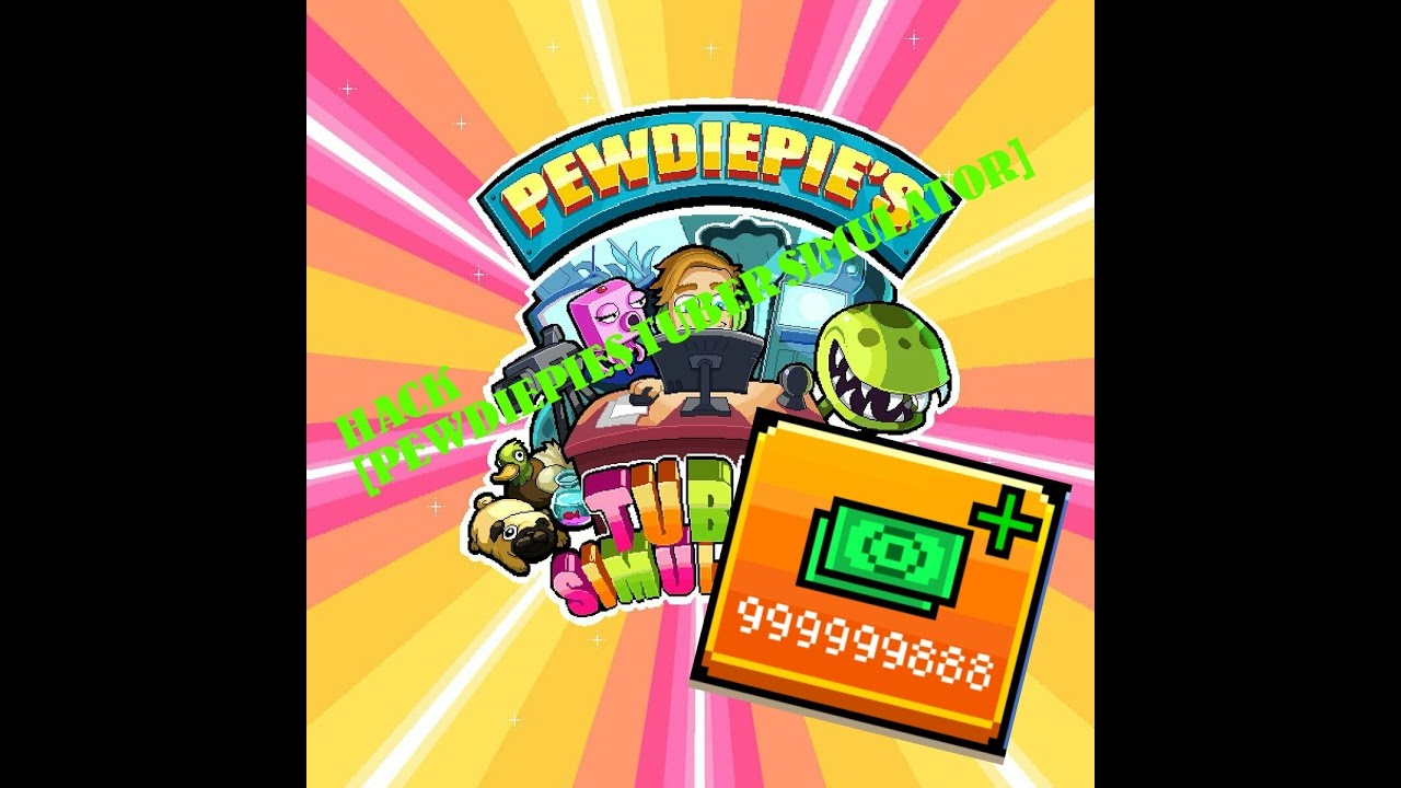 download pewdiepie tuber simulator mod ios download pewdiepie tuber simulator mod ios