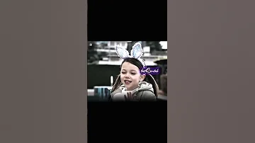 انت لا تكوني متأكدة يا بيلين طائر الرفراف افرا ساريتاش اوغلو Mertramazandemir Yalicapkini 