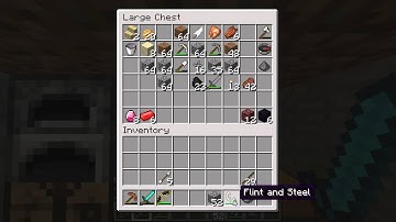 Divine RPG Mod: Episode 33 - The Nether