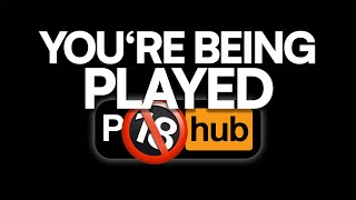 It’s Not “Just A Habit”