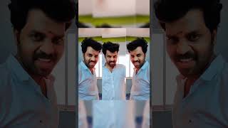 Download Lagu Oruvan oruvan muthalali/ Muthu movie/#rajinikanth #rajini #rajinismforever MP3