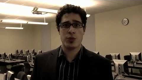 ProofreadingPal.com Testimonial Video