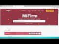 Free Tool Android 15 100% working | #Oppo #Vivo #Sumsung #Mi