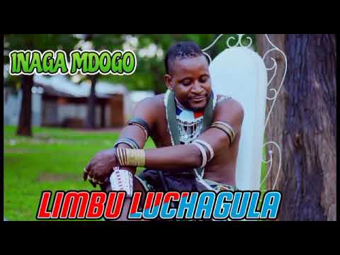 Limbu luchagula   ujumbe wa inaga mdogo  official audio