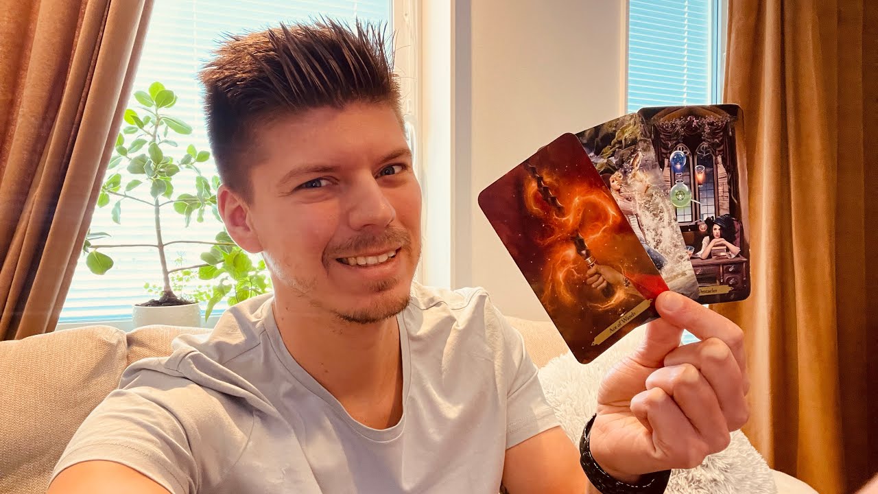 PISCES ♓︎ Someone’s Been Watching You Lately! They Want You To Wait For Them Pisces! 🤫♥️ APRIL 2025