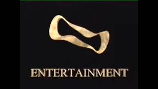 O Entertainment Logo Haha Oedekerk 1997