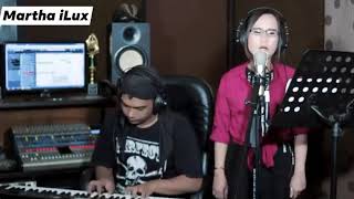 story wa..lagu untuk ibu😂