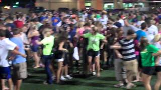 Playfair 2010