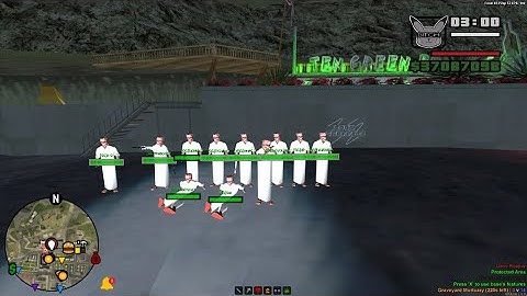 MTA CIT2, #There is no going back.