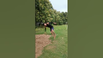 side flip tutorial 🤔#shorts #shortsfeed #viral #shortvideo
