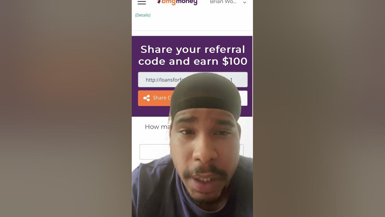 Loans for federal employees bmg money share get money youtube