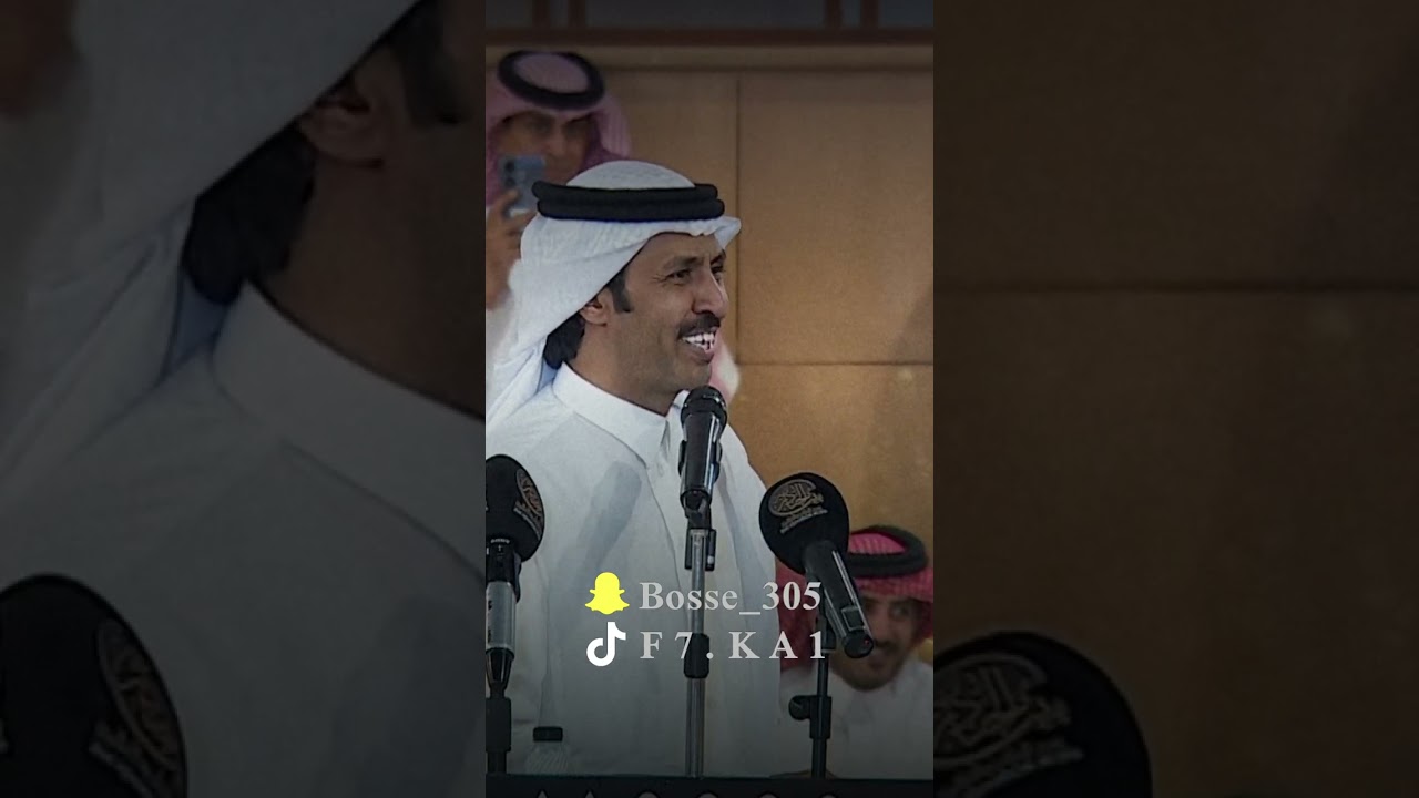 مــوال يادنيا من انتي له 👏👏 | تركي الميزاني 🎤 صقر سليم 🎤 فهد العازمي 🎤 محمد العازمي