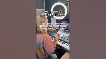 Untitled design-4.mp4