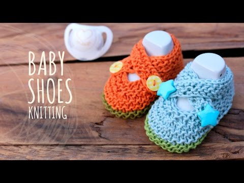 Details more than 136 baby slipper shoes best