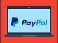 What is PayPal and How Does it Work?