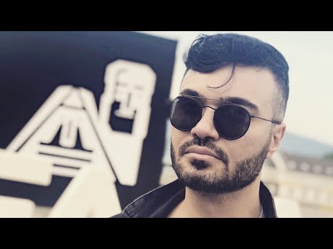 Andre - Artsakh #33