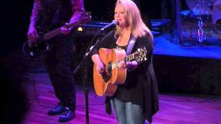 Mary Chapin Carpenter, Another Home chords