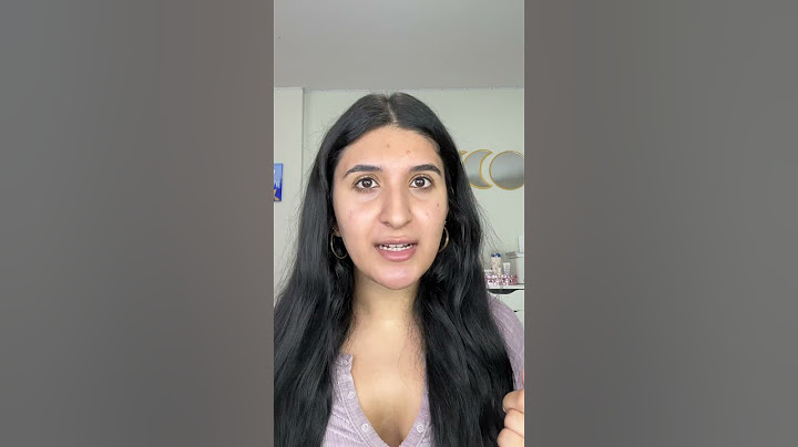 #makeup #beauty #makeupreview #makeuptransformation #makeuptransition  #shortvideo #shorts #short