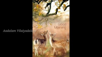 5th STD SOCIAL SCIENCE | UNIT-2 | HYDROSPHERE | TERM-2