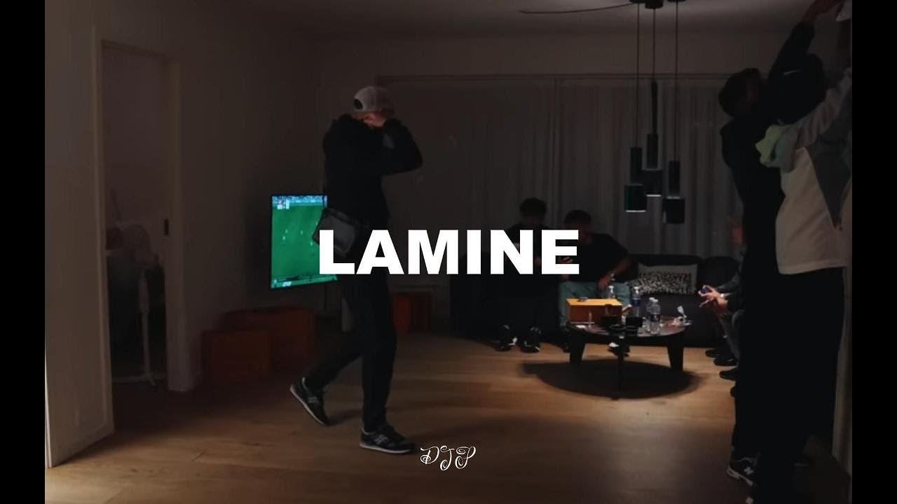 Guleed x Cizzo x Euroo Type Beat - 