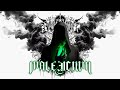 [Lanota] Maleficium - MonstDeath【音源】【高音質】