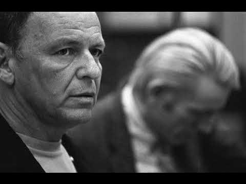 Frank Sinatra - Some Traveling Music Frank Sinatra - Some Traveling Music
