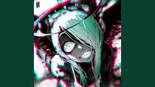 MELANCHOLIA FUNK (SLOWED) - DJ SZK ORIGINAL, DJ JO4B, DJ AHZZ