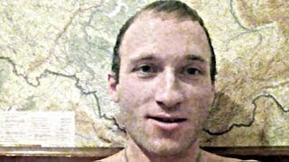 Итоги встречи Нового 2013 года Итоги встречи Нового 2013 года