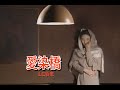 (カラオケ)愛染橋 / 山口百恵