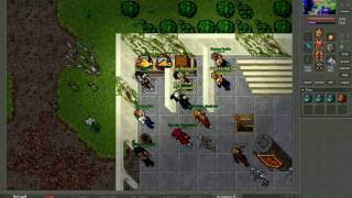 Mtibia Baned pls
