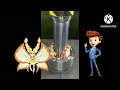 هدية لالخميس اخمر خراشتوي هدية لالخميس اخمر خراشتوي