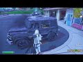 Vinco nella nuova stagione di fortnite star wars