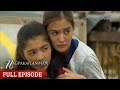 Magpakailanman: My selfless mother's sacrifice | Full Episode