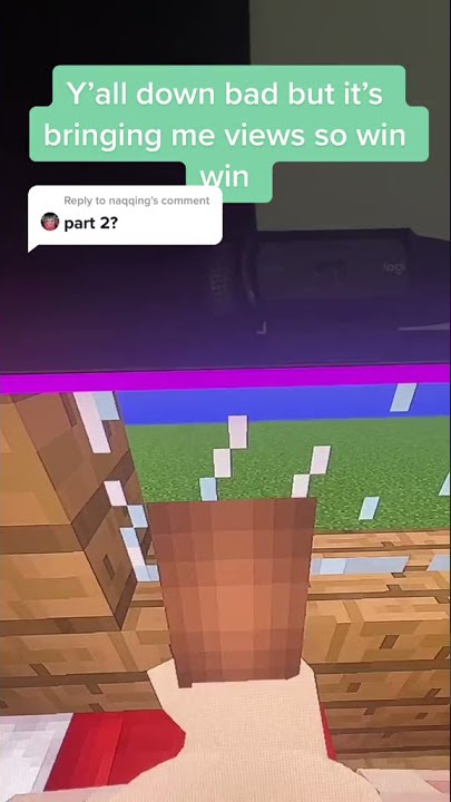 Reply to @naqqing  #HotwireHotelGoals  #PepsiApplePieChallenge