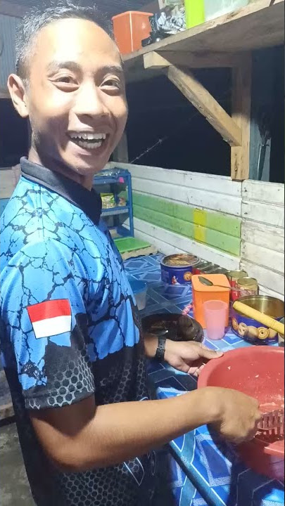 telone wes mateng