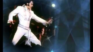 Video thumbnail of "Elvis Presley - Runaway - Tradução"