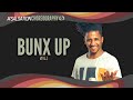 BUNX UP - Salsation® Choreography by SMT Will
