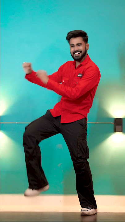 Taalon Mein Nainital Baki Sab Talaiya #sdmandal #dance #youtubeshorts #tranding #dancevideo